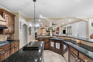 3795 FM 66, Waxahachie, TX 75167 - Photo 2