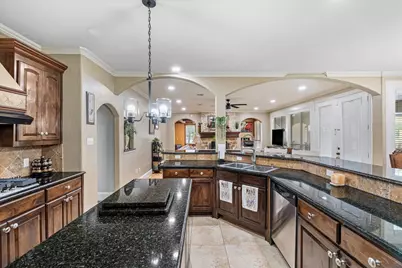 3795 Fm 66, Waxahachie, TX 75167 - Photo 2