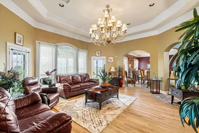 3795 Fm 66, Waxahachie, TX 75167 - Photo 24