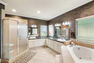 3795 FM 66, Waxahachie, TX 75167 - Photo 14