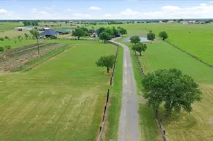 3795 FM 66, Waxahachie, TX 75167 - Photo 36