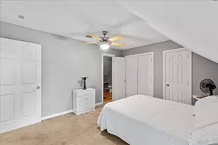 3795 FM 66, Waxahachie, TX 75167 - Photo 32