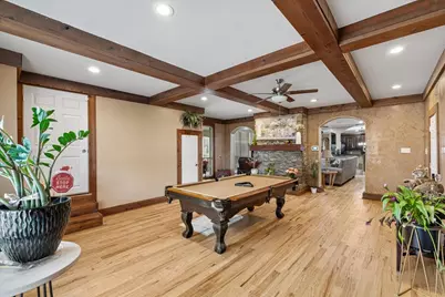 3795 Fm 66, Waxahachie, TX 75167 - Photo 26