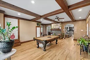3795 FM 66, Waxahachie, TX 75167 - Photo 26