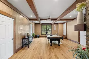 3795 FM 66, Waxahachie, TX 75167 - Photo 28