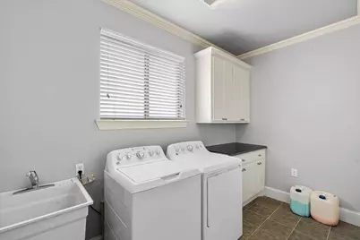 3795 Fm 66, Waxahachie, TX 75167 - Photo 28