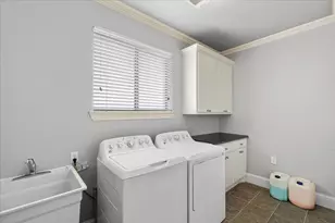 3795 FM 66, Waxahachie, TX 75167 - Photo 28