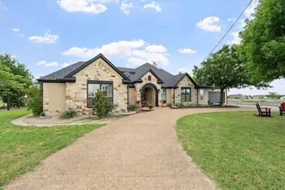 3795 Fm 66, Waxahachie, TX 75167 - Photo 38