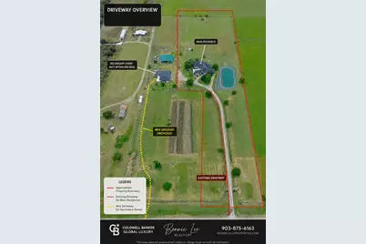3795 Fm 66, Waxahachie, TX 75167 - Photo 40