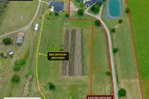 3795 FM 66, Waxahachie, TX 75167 - Photo 40