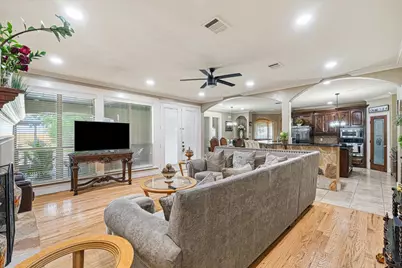 3795 Fm 66, Waxahachie, TX 75167 - Photo 22