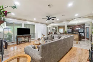 3795 FM 66, Waxahachie, TX 75167 - Photo 22
