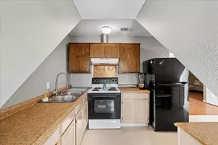 3795 FM 66, Waxahachie, TX 75167 - Photo 30