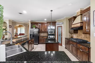 3795 Fm 66, Waxahachie, TX 75167 - Photo 20