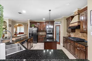 3795 FM 66, Waxahachie, TX 75167 - Photo 20