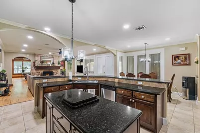 3795 Fm 66, Waxahachie, TX 75167 - Photo 4