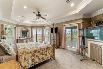 3795 Fm 66, Waxahachie, TX 75167 - Photo 12