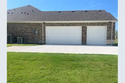 221 Marie Lane, Waxahachie, TX 75167 - Photo 10