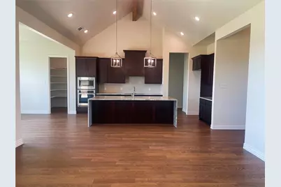 221 Marie Lane, Waxahachie, TX 75167 - Photo 4