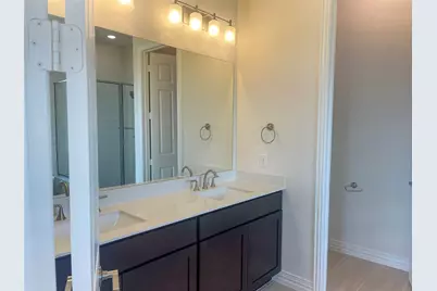 221 Marie Lane, Waxahachie, TX 75167 - Photo 6