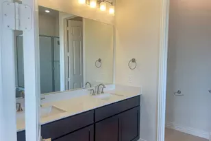 221 Marie Ln, Waxahachie, TX 75167 - Photo 6
