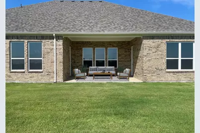221 Marie Lane, Waxahachie, TX 75167 - Photo 10