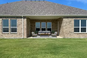 221 Marie Ln, Waxahachie, TX 75167 - Photo 10