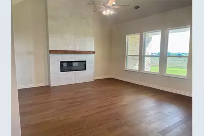 221 Marie Lane, Waxahachie, TX 75167 - Photo 6
