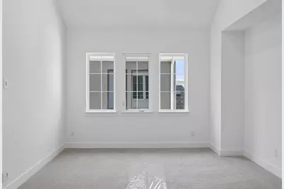 4476 Burge Avenue, Frisco, TX 75033 - Photo 20