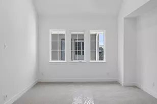 4476 Burge Ave, Frisco, TX 75033 - Photo 20