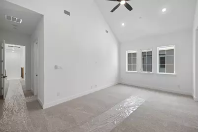 4476 Burge Avenue, Frisco, TX 75033 - Photo 22