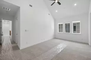 4476 Burge Ave, Frisco, TX 75033 - Photo 22