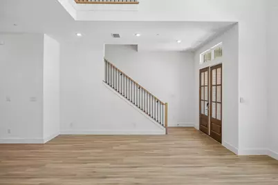 4476 Burge Avenue, Frisco, TX 75033 - Photo 14