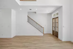 4476 Burge Ave, Frisco, TX 75033 - Photo 14