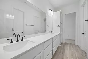 4476 Burge Ave, Frisco, TX 75033 - Photo 24