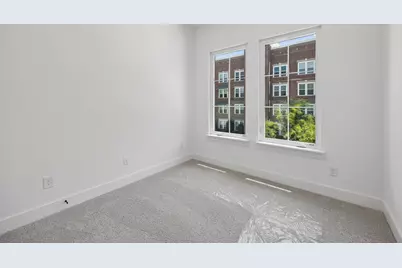 4476 Burge Avenue, Frisco, TX 75033 - Photo 26