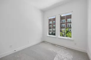 4476 Burge Ave, Frisco, TX 75033 - Photo 26