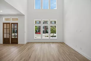 4476 Burge Ave, Frisco, TX 75033 - Photo 8