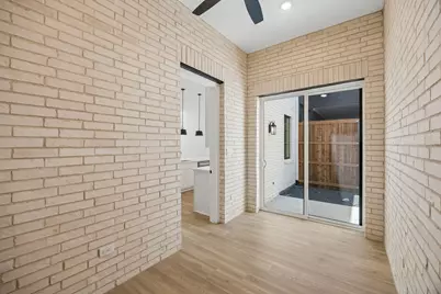 4476 Burge Avenue, Frisco, TX 75033 - Photo 16