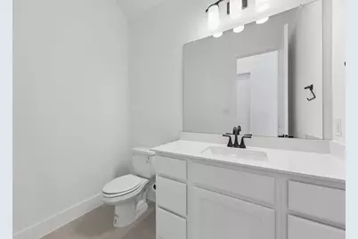 4476 Burge Avenue, Frisco, TX 75033 - Photo 18