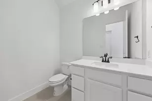 4476 Burge Ave, Frisco, TX 75033 - Photo 18