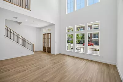 4476 Burge Avenue, Frisco, TX 75033 - Photo 2