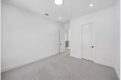 4476 Burge Avenue, Frisco, TX 75033 - Photo 30