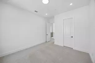 4476 Burge Ave, Frisco, TX 75033 - Photo 30