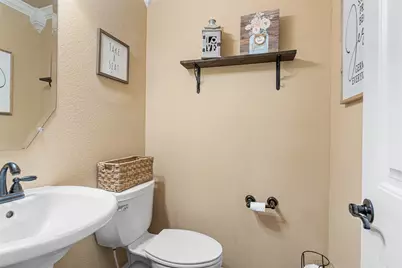 916 Winged Foot, Corsicana, TX 75110 - Photo 26