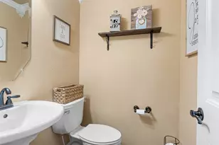 916 Winged Foot, Corsicana, TX 75110 - Photo 26