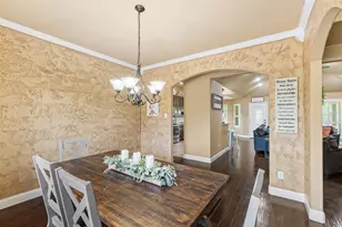 916 Winged Foot, Corsicana, TX 75110 - Photo 12