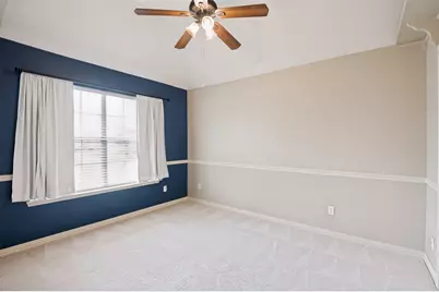 3905 Harrison Court, Carrollton, TX 75010 - Photo 18