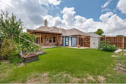 3905 Harrison Court, Carrollton, TX 75010 - Photo 24