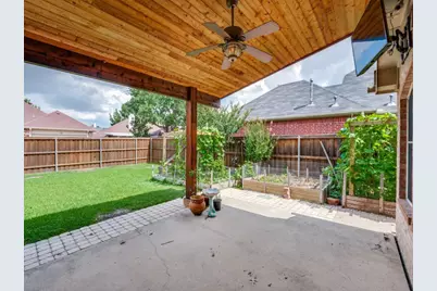 3905 Harrison Court, Carrollton, TX 75010 - Photo 22